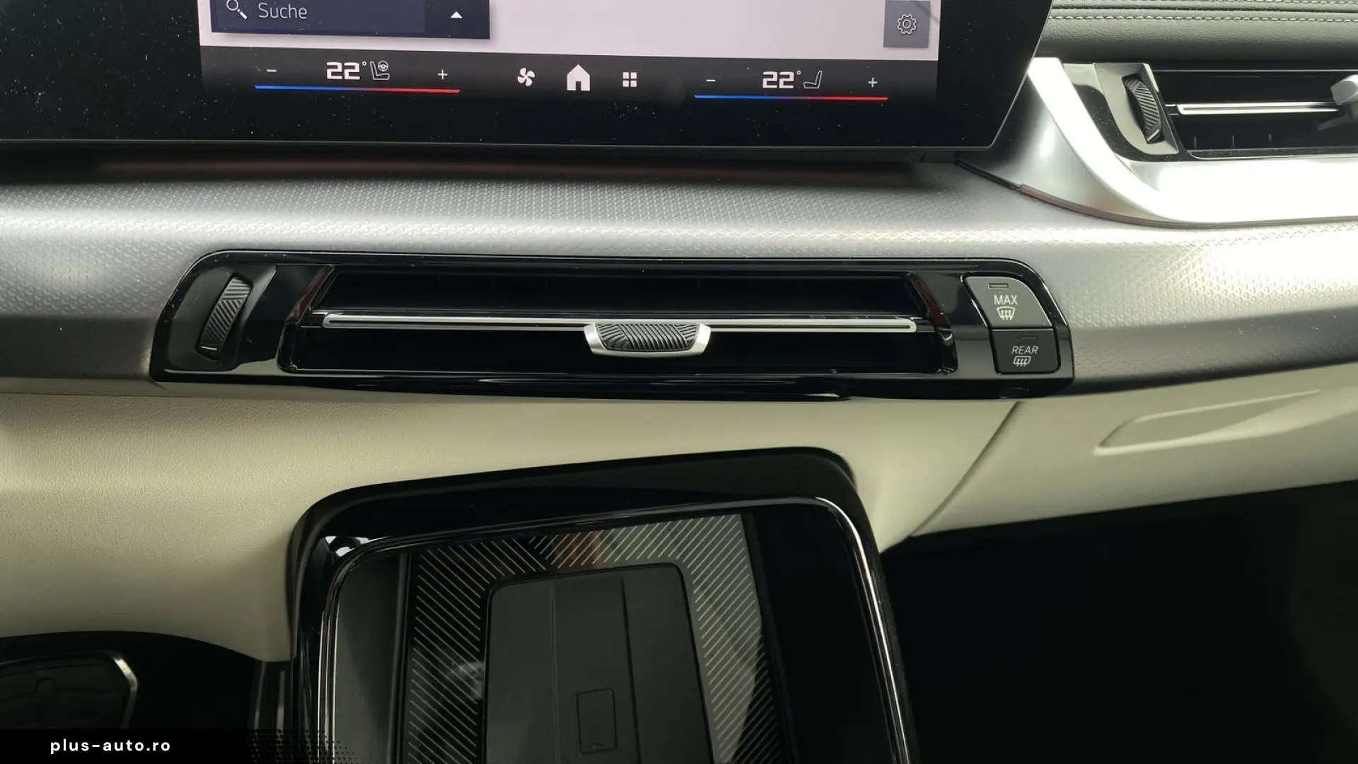 BMW X1 M35i xDrive AHK Pano 20 LM Head-Up DA-Prof.