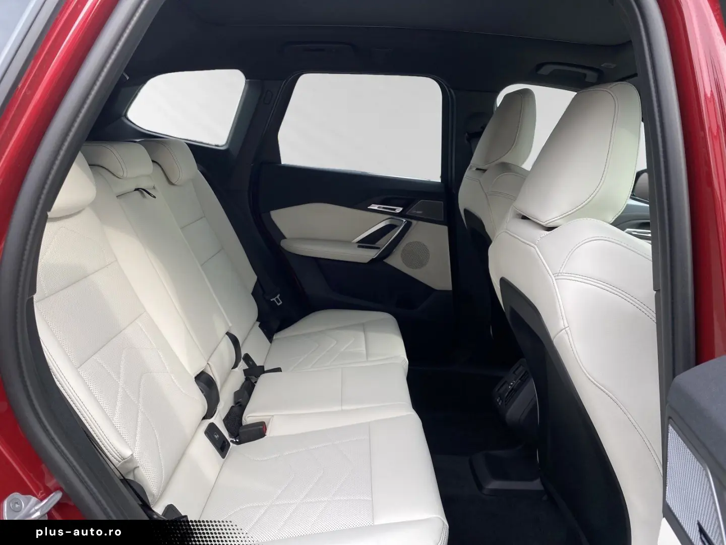 BMW X1 M35i xDrive AHK Pano 20 LM Head-Up DA-Prof.