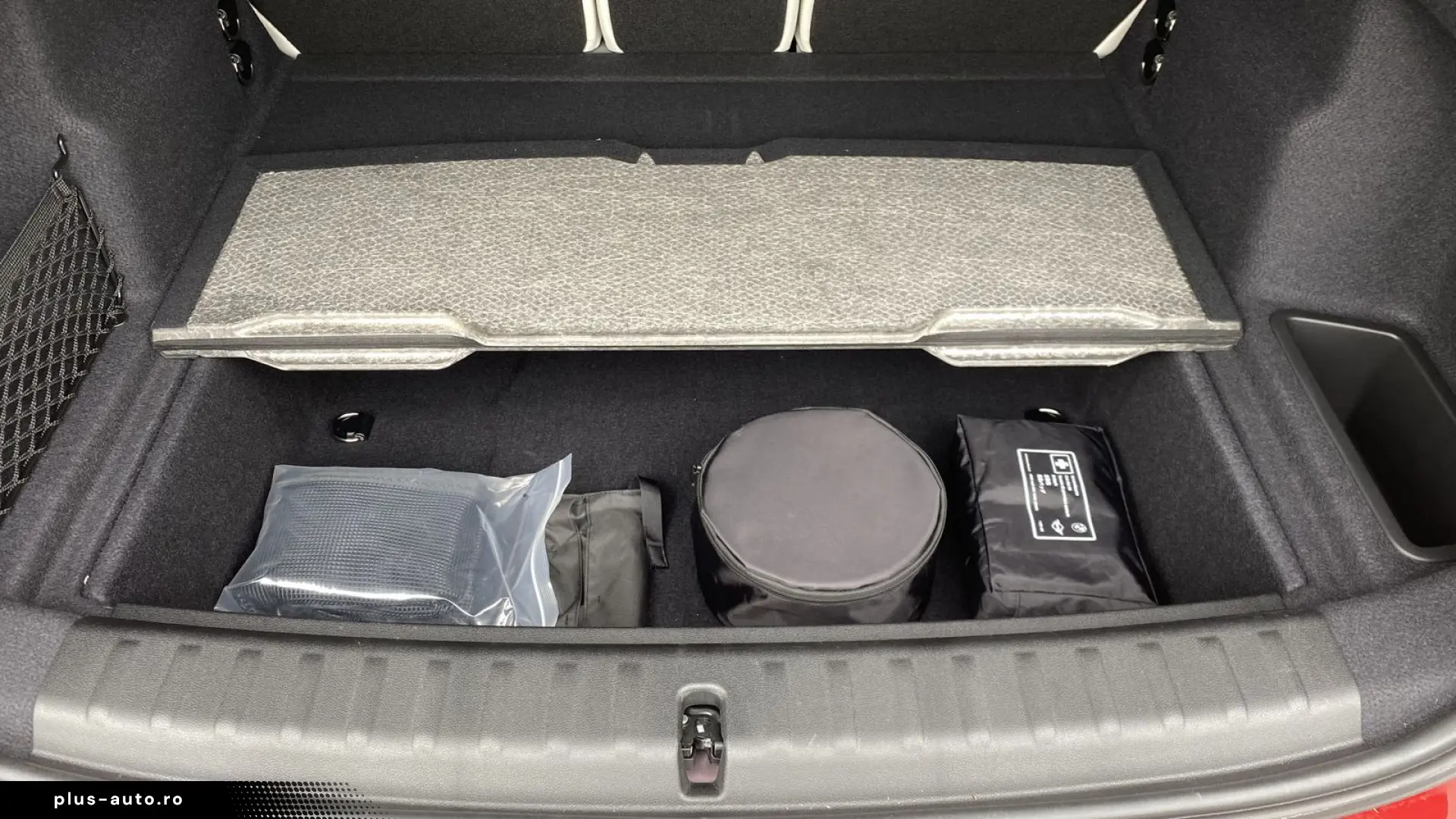 BMW X1 M35i xDrive AHK Pano 20 LM Head-Up DA-Prof.