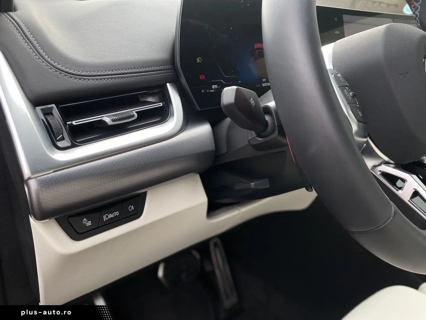 BMW X1 M35i xDrive AHK Pano 20 LM Head-Up DA-Prof.