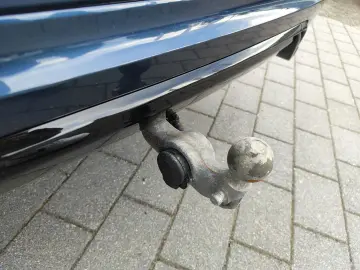 VOLVO XC60 T6 Plus Dark AWD Luftfederung StandHZG AHK