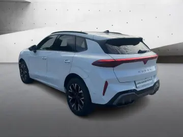 CUPRA Terramar 1.5 e-Hybrid Navi Matrix Hud Full Link