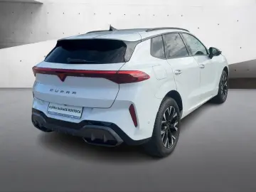 CUPRA Terramar 1.5 e-Hybrid Navi Matrix Hud Full Link
