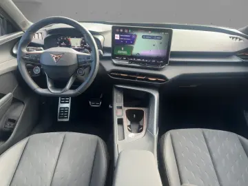 CUPRA Terramar 1.5 e-Hybrid Navi Matrix Hud Full Link
