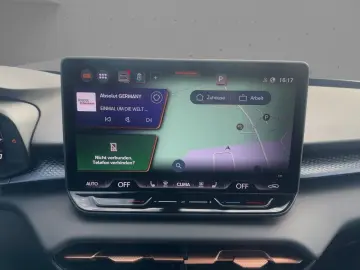 CUPRA Terramar 1.5 e-Hybrid Navi Matrix Hud Full Link