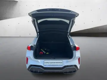 CUPRA Terramar 1.5 e-Hybrid Navi Matrix Hud Full Link