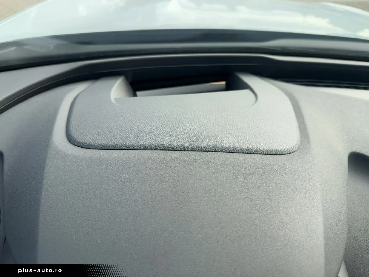 CUPRA Terramar 1.5 e-Hybrid Navi Matrix Hud Full Link