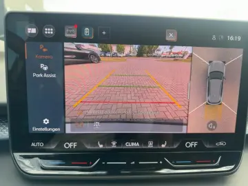 CUPRA Terramar 1.5 e-Hybrid Navi Matrix Hud Full Link