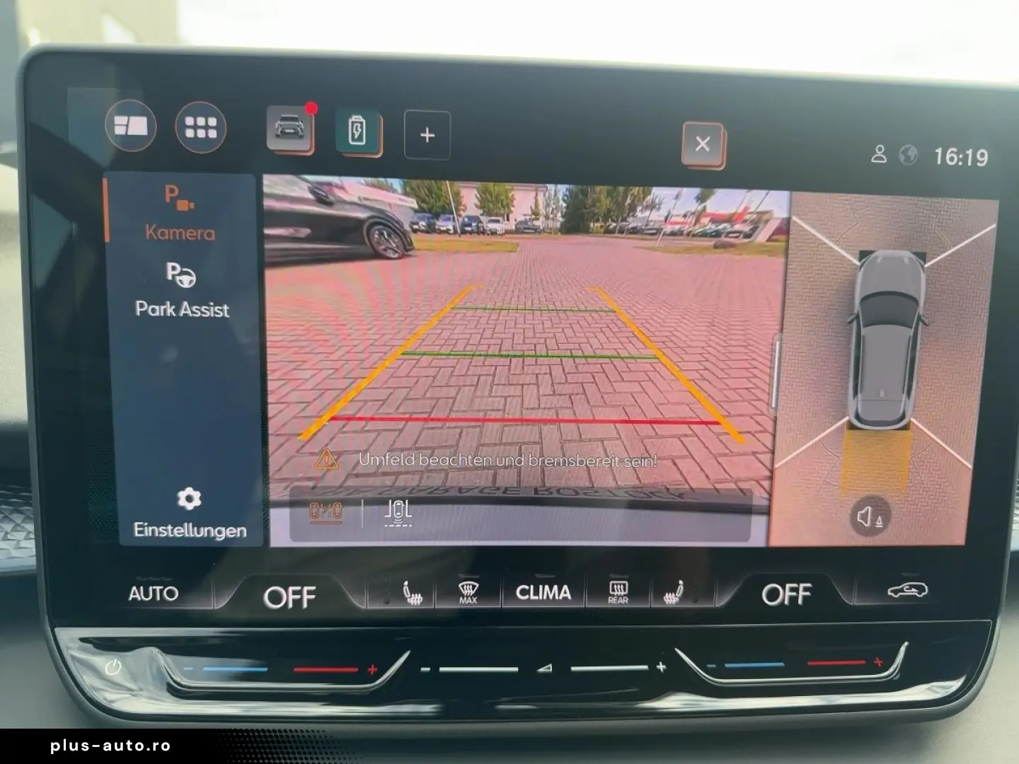 CUPRA Terramar 1.5 e-Hybrid Navi Matrix Hud Full Link