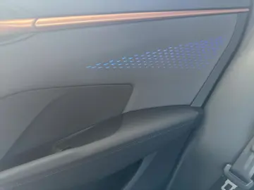 CUPRA Terramar 1.5 e-Hybrid Navi Matrix Hud Full Link