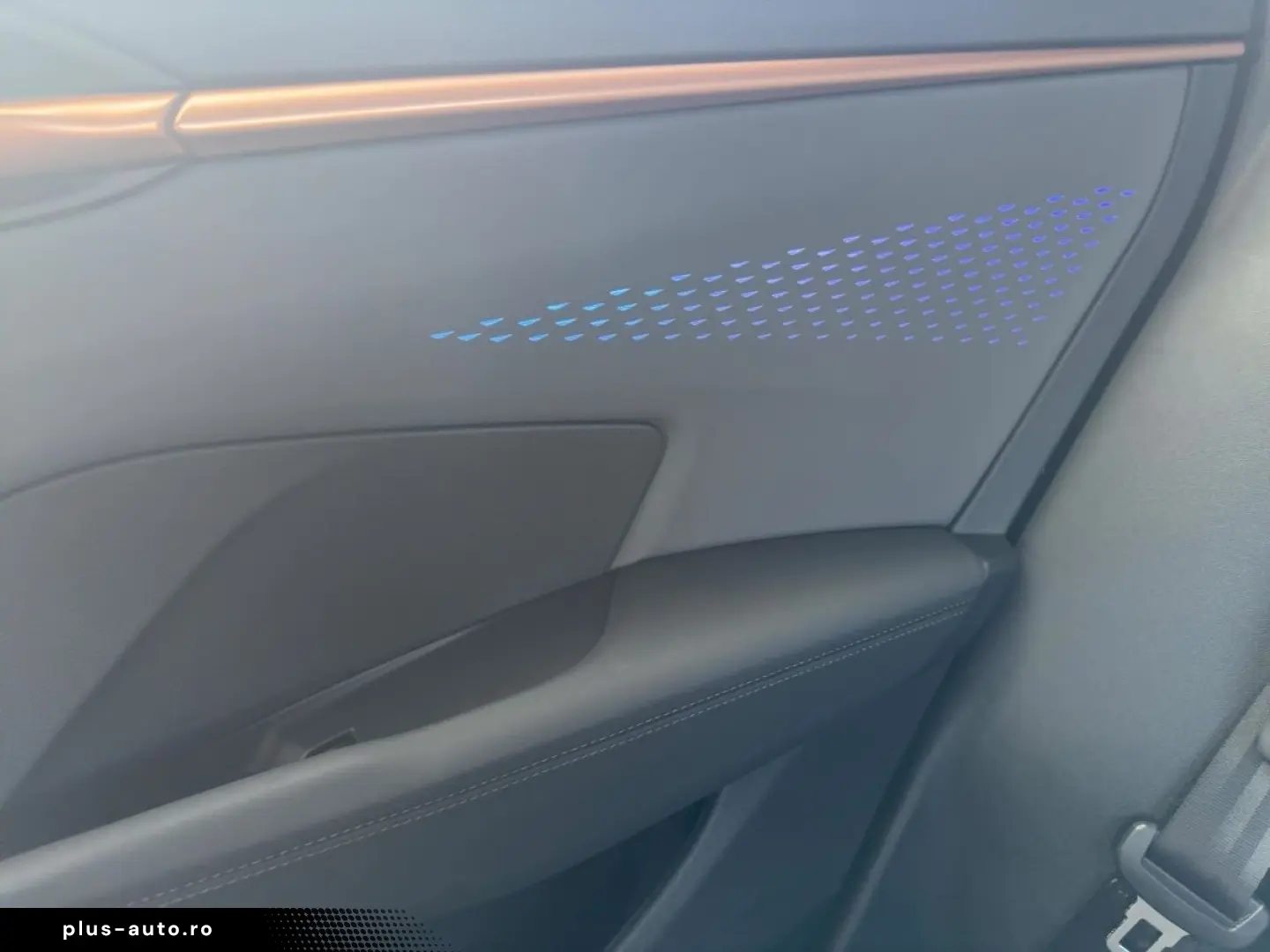 CUPRA Terramar 1.5 e-Hybrid Navi Matrix Hud Full Link