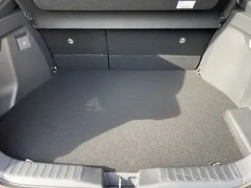 TOYOTA C-HR Plug-In Hybrid SHZ GRA LED Klima