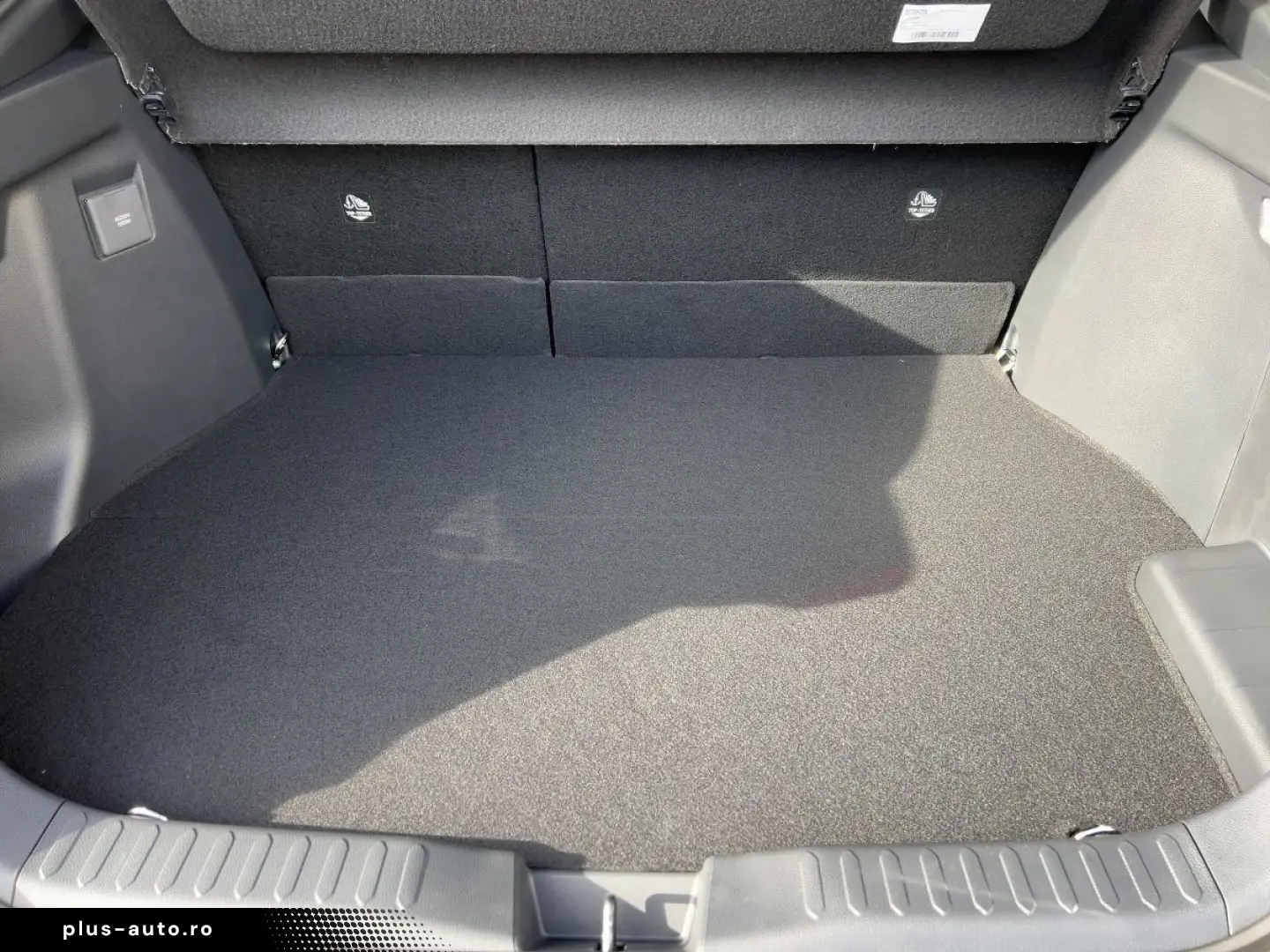 TOYOTA C-HR Plug-In Hybrid SHZ GRA LED Klima