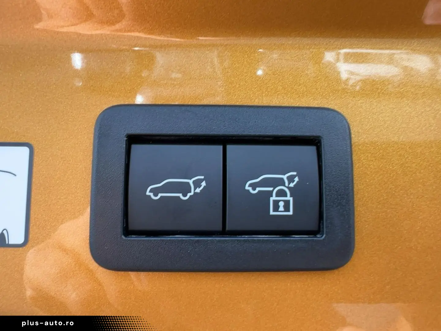 TOYOTA C-HR Plug-In Hybrid SHZ GRA LED Klima