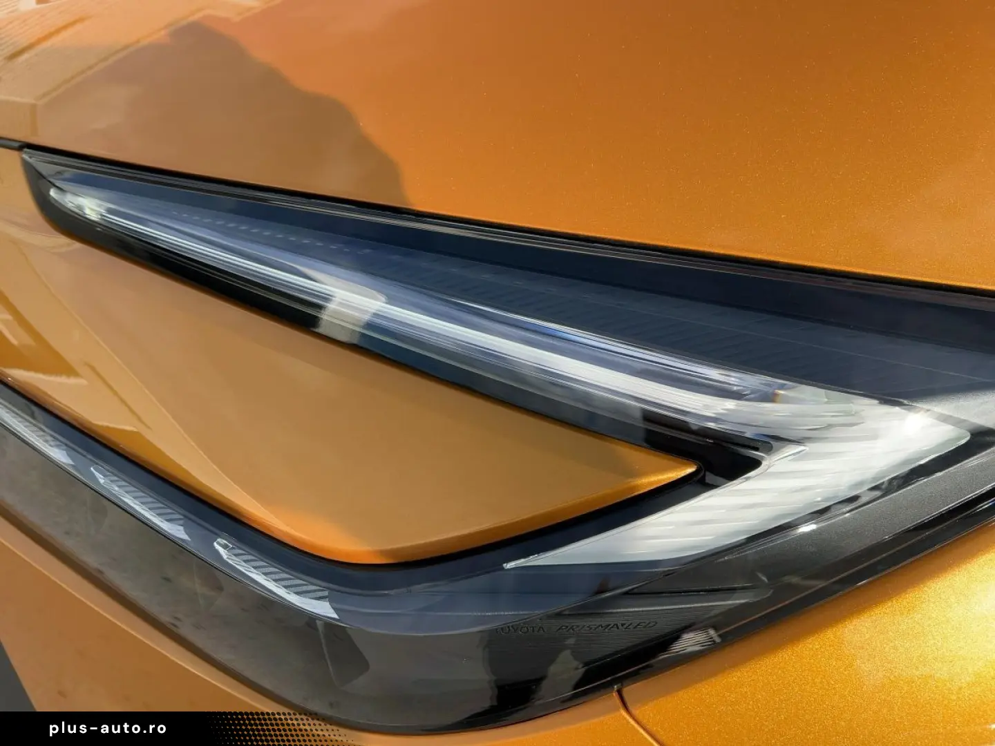 TOYOTA C-HR Plug-In Hybrid SHZ GRA LED Klima