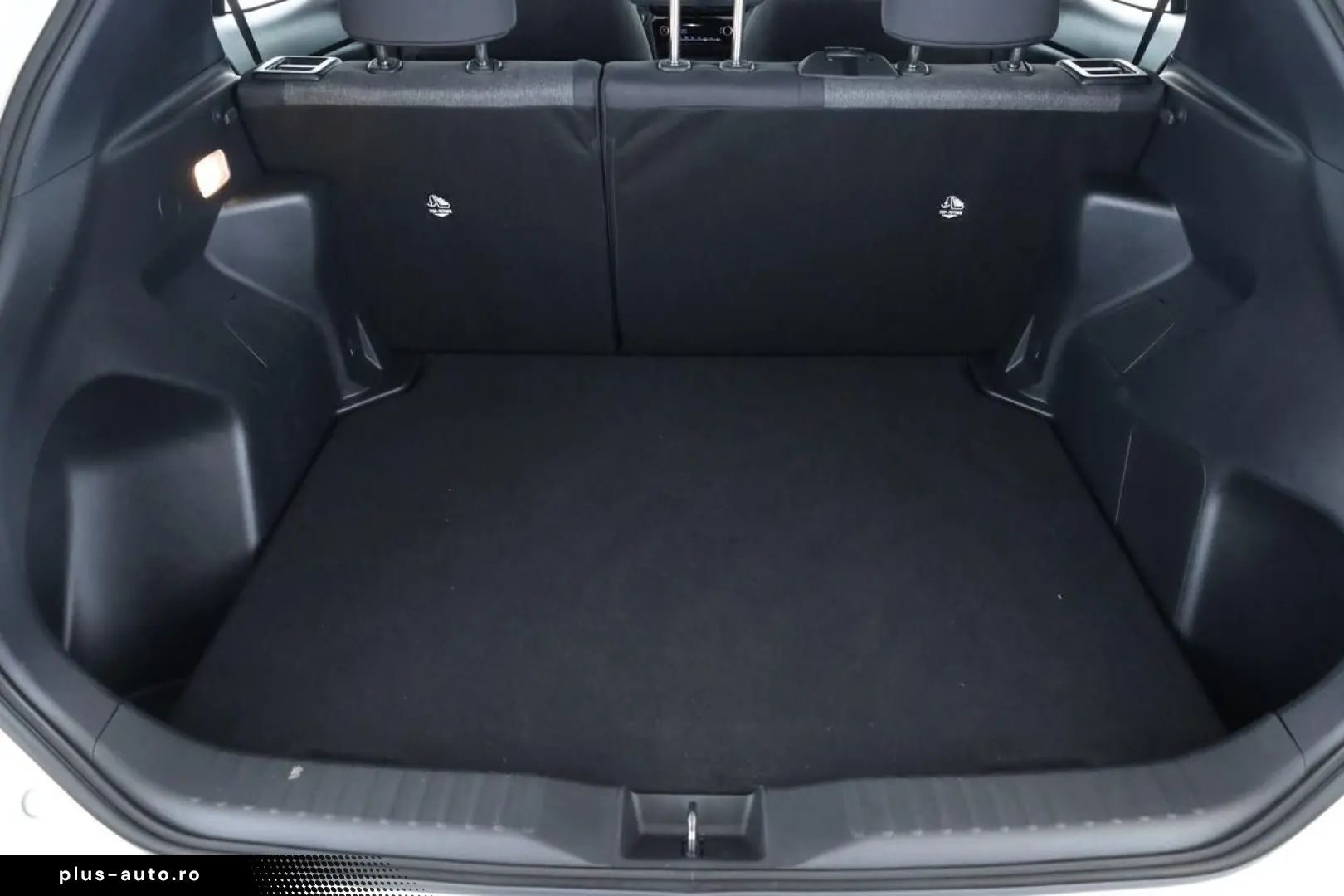 TOYOTA Yaris Cross Hybrid Teamplayer LED Nav SitzHZ Kam