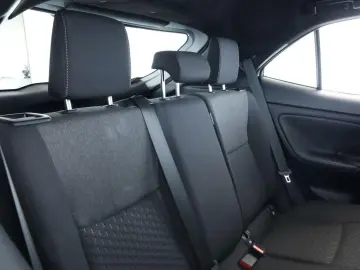 TOYOTA Yaris Cross Hybrid Teamplayer LED Nav SitzHZ Kam