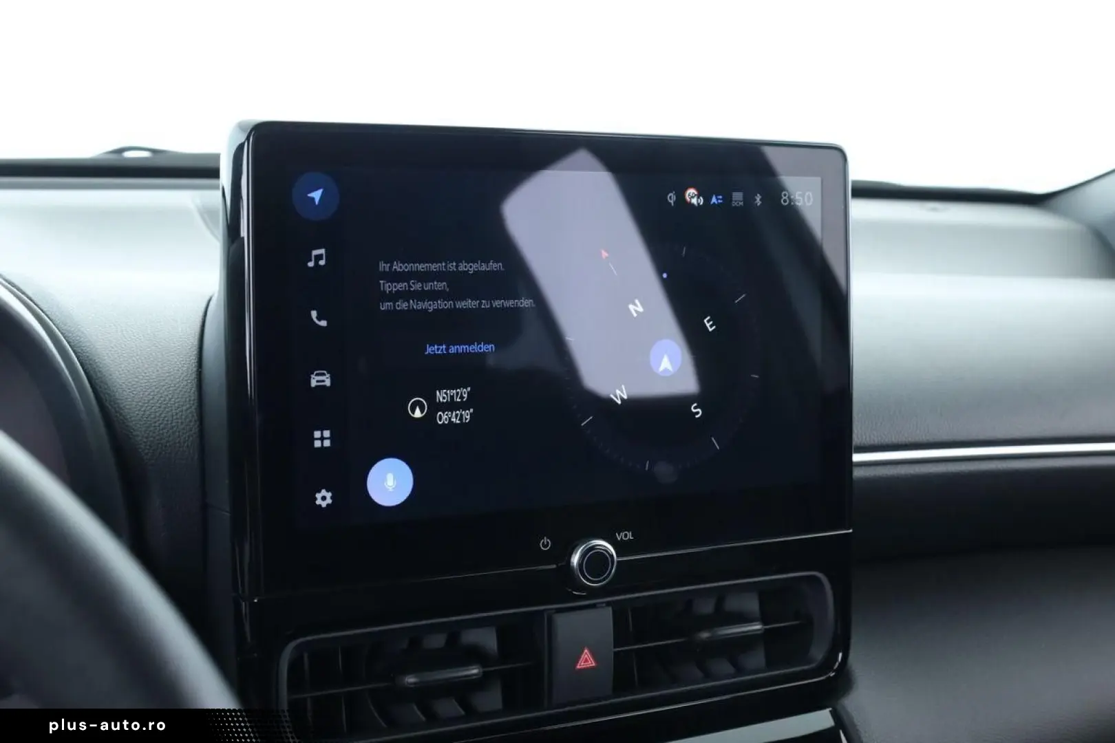 TOYOTA Yaris Cross Hybrid Teamplayer LED Nav SitzHZ Kam