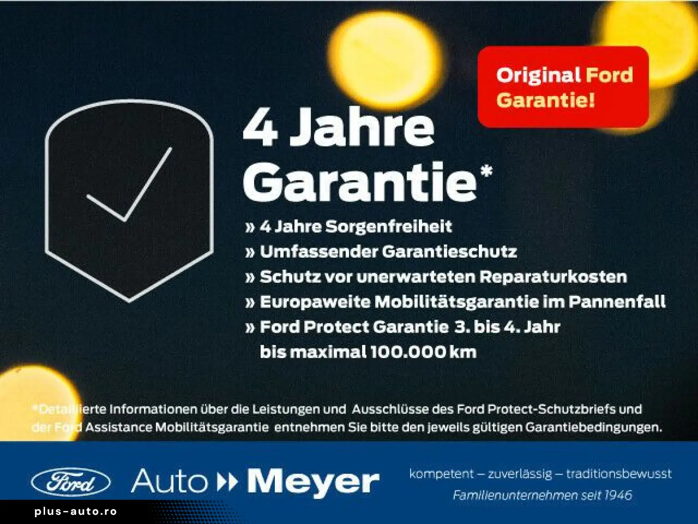 FORD Kuga 2.5 HYBRID ST-LineX 180  AHK 19  MatrixLED