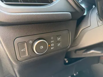 FORD Kuga 2.5 HYBRID ST-LineX 180  AHK 19  MatrixLED