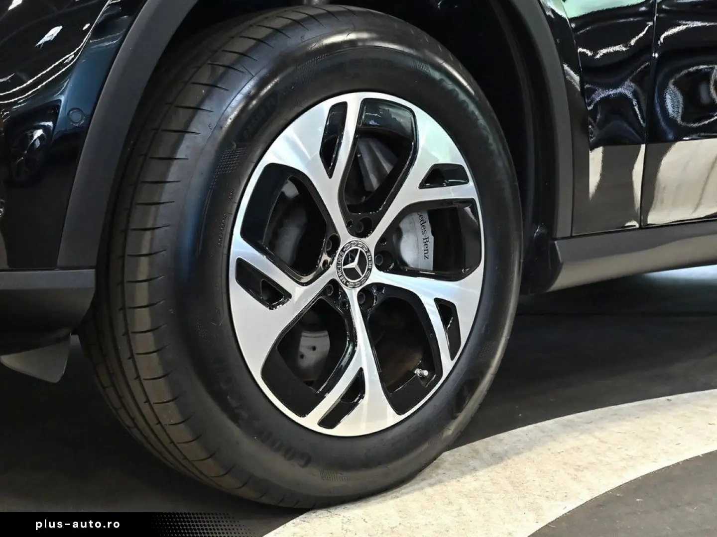 MERCEDES-BENZ GLC 300 e 4M Avantgarde Premium AHK LE&hellip;