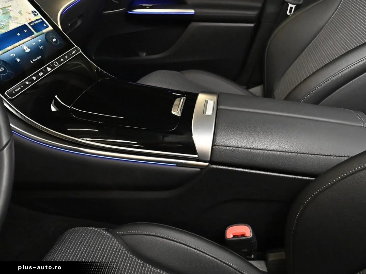 MERCEDES-BENZ GLC 300 e 4M Avantgarde Premium AHK LE&hellip;