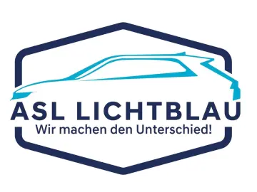 HYUNDAI TUCSON 1.6 T-GDI Trend Hybrid 2WD