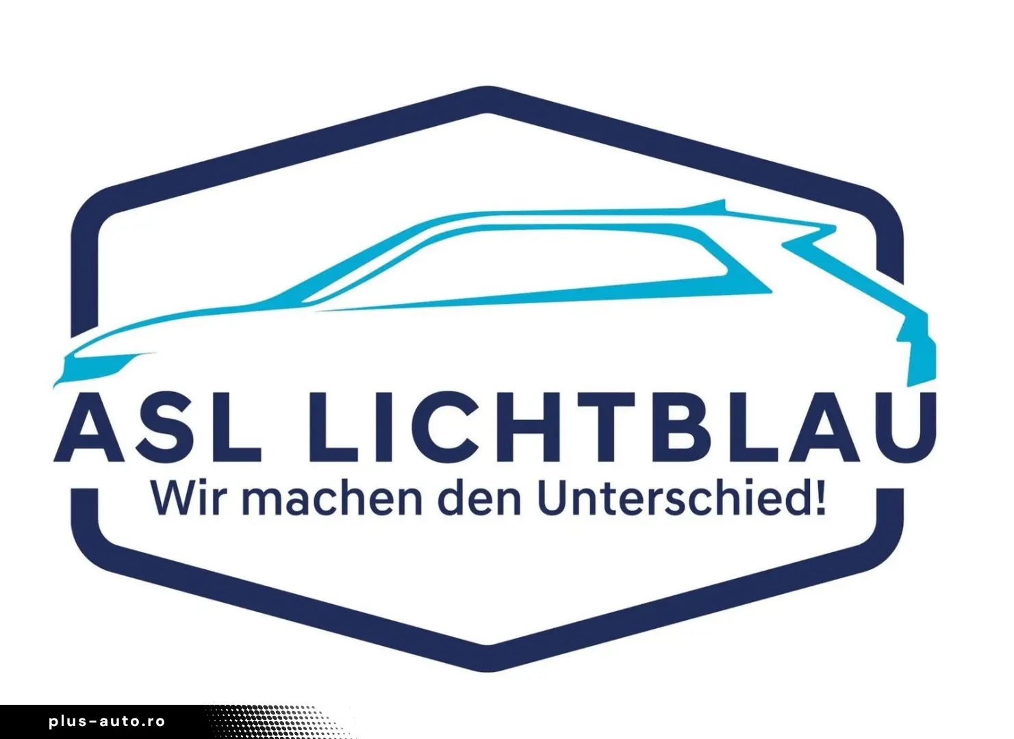 HYUNDAI TUCSON 1.6 T-GDI Trend Hybrid 2WD