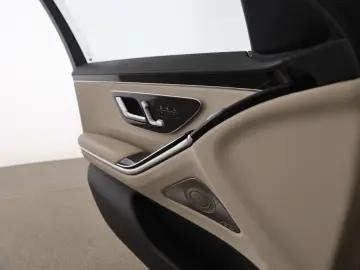 MERCEDES-BENZ S 400 d 4M Lang Ventilation Airmatic Massage
