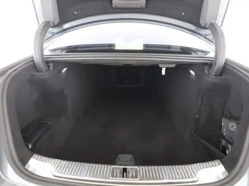 MERCEDES-BENZ S 400 d 4M Lang Ventilation Airmatic Massage