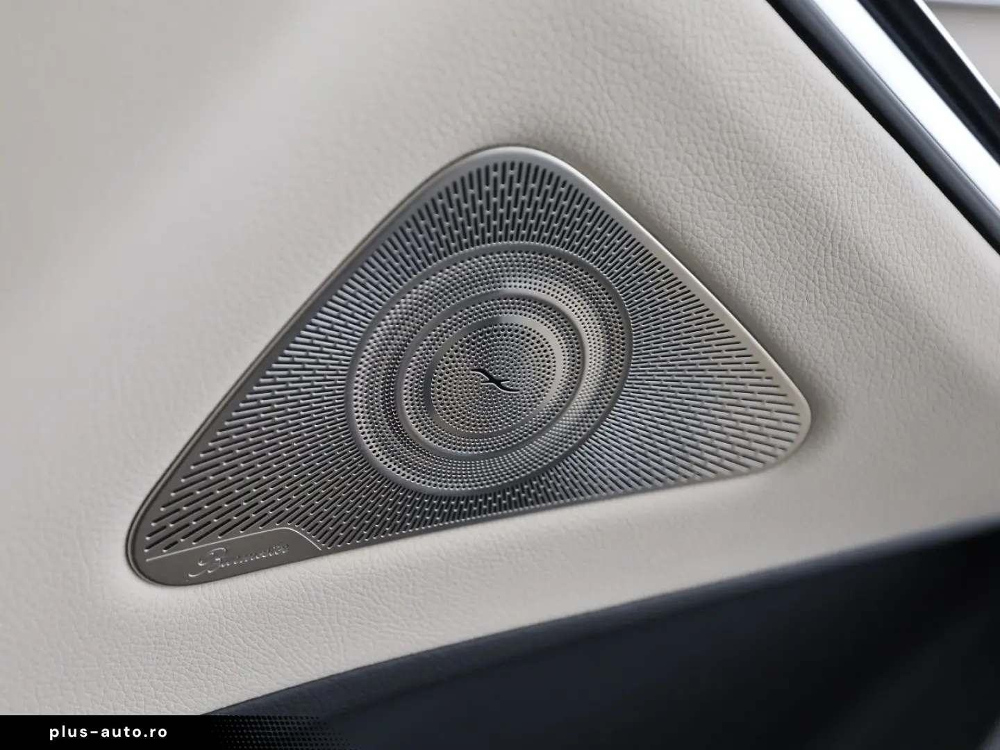 MERCEDES-BENZ S 400 d 4M Lang Ventilation Airmatic Massage