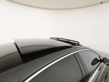MERCEDES-BENZ S 400 d 4M Lang Ventilation Airmatic Massage
