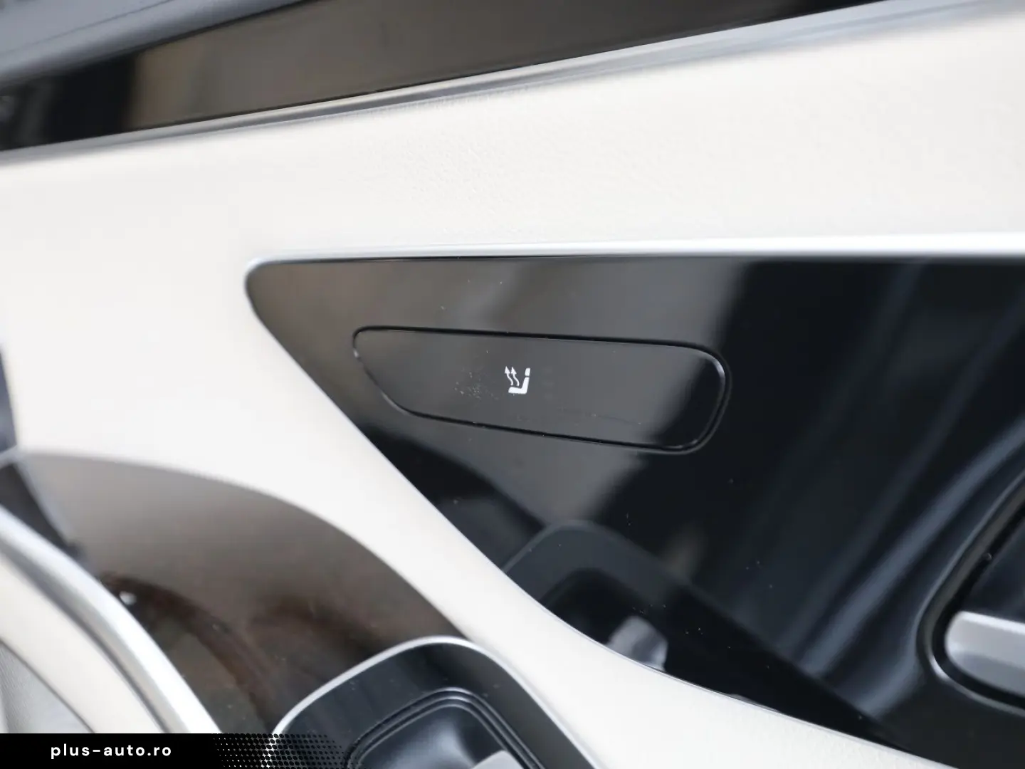 MERCEDES-BENZ S 400 d 4M Lang Ventilation Airmatic Massage