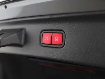 MERCEDES-BENZ S 400 d 4M Lang Ventilation Airmatic Massage
