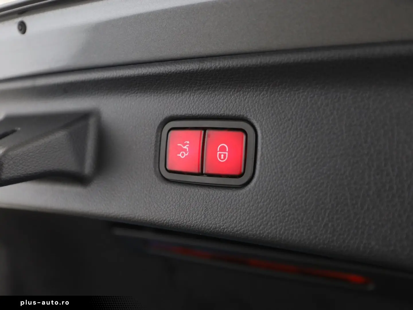 MERCEDES-BENZ S 400 d 4M Lang Ventilation Airmatic Massage