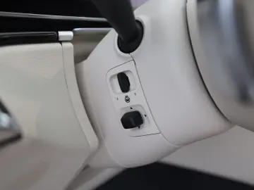 MERCEDES-BENZ S 400 d 4M Lang Ventilation Airmatic Massage
