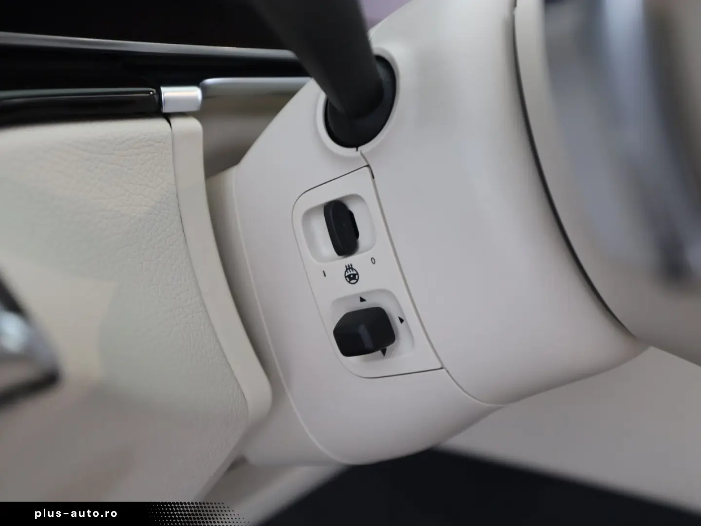 MERCEDES-BENZ S 400 d 4M Lang Ventilation Airmatic Massage