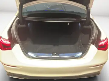 MERCEDES-BENZ S 450 AMG 4M Massage Ventil 360
