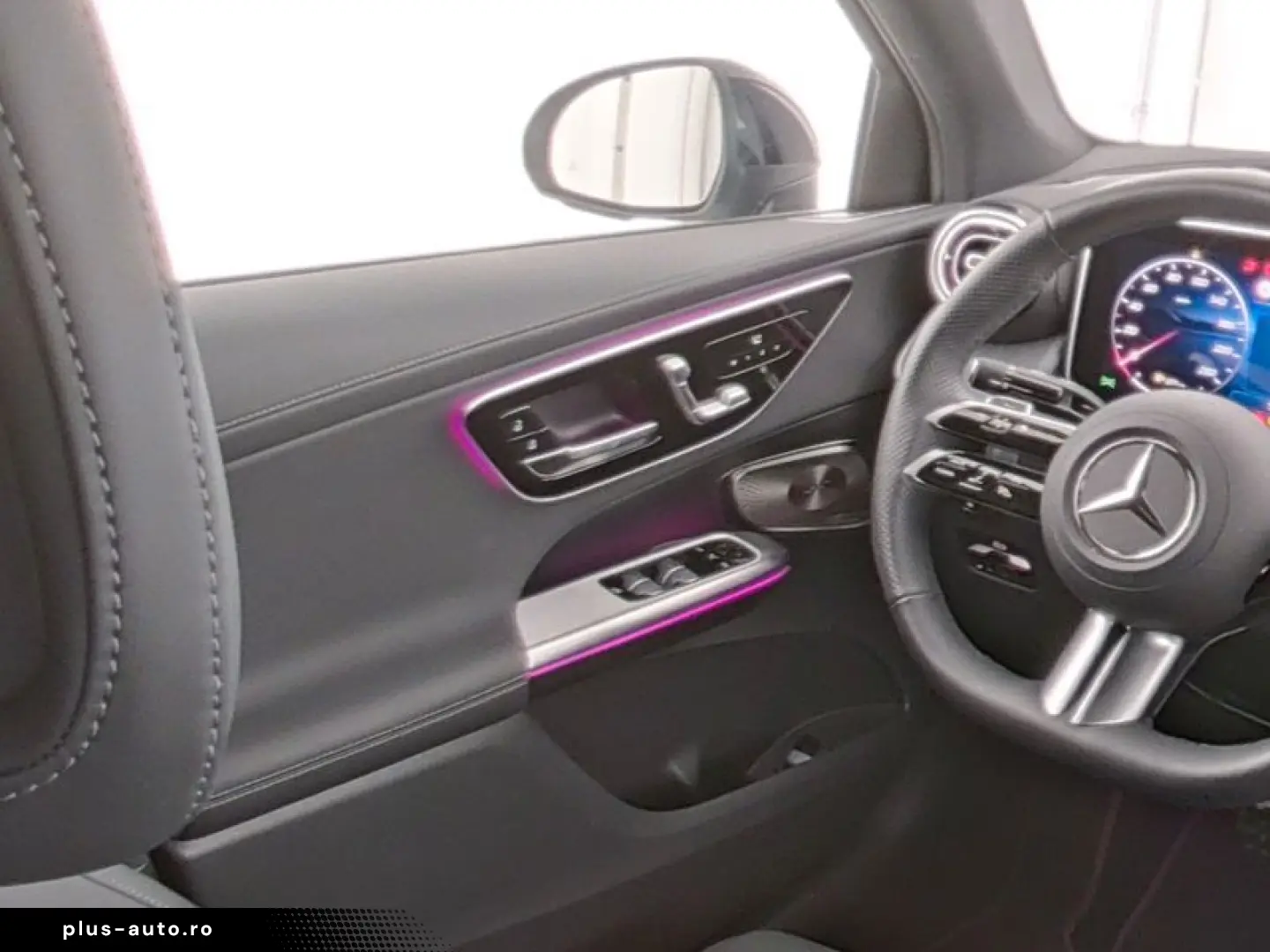 MERCEDES-BENZ GLC 300 d Coupe 4M   AMG BURM NIGHT ME&hellip;