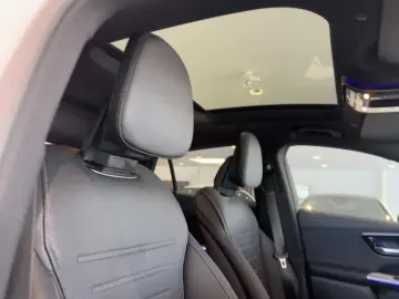 MERCEDES-BENZ GLC 220 d 4M Coupé AMG ADV. PLUS NIGHT…