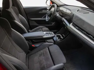 BMW X2 sDrive20i M Sport