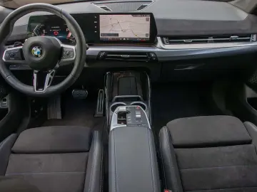 BMW X2 sDrive20i M Sport