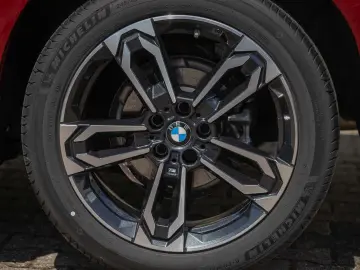 BMW X2 sDrive20i M Sport