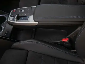 BMW X2 sDrive20i M Sport
