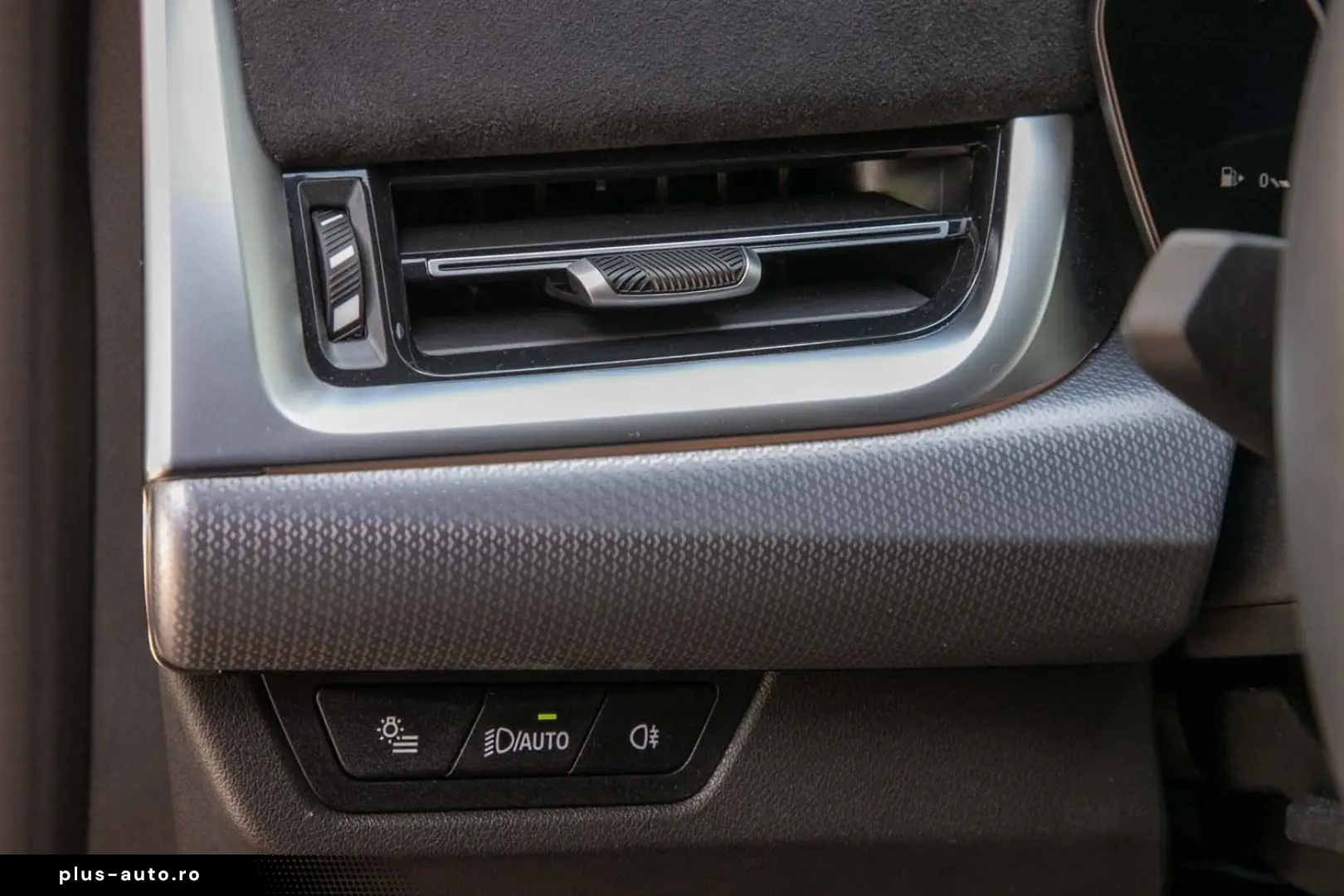 BMW X2 sDrive20i M Sportpaket Navi adLED RfKam Klima