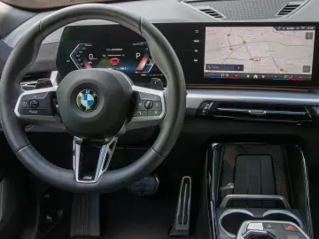 BMW X2 sDrive20i M Sport