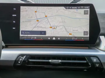 BMW X2 sDrive20i M Sport