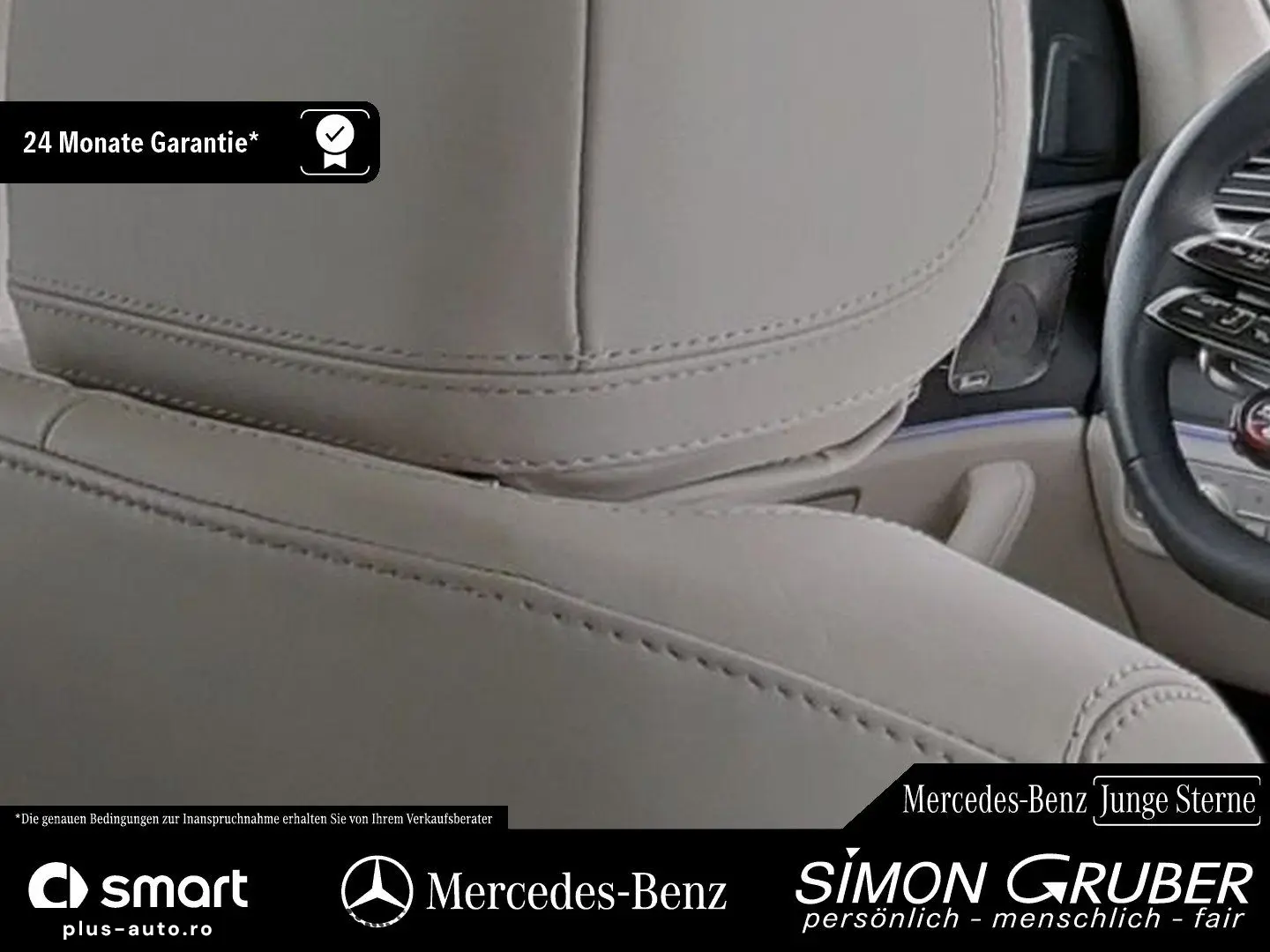 MERCEDES-BENZ GLE 53 Hybrid 4M AMG Night Exklusiv