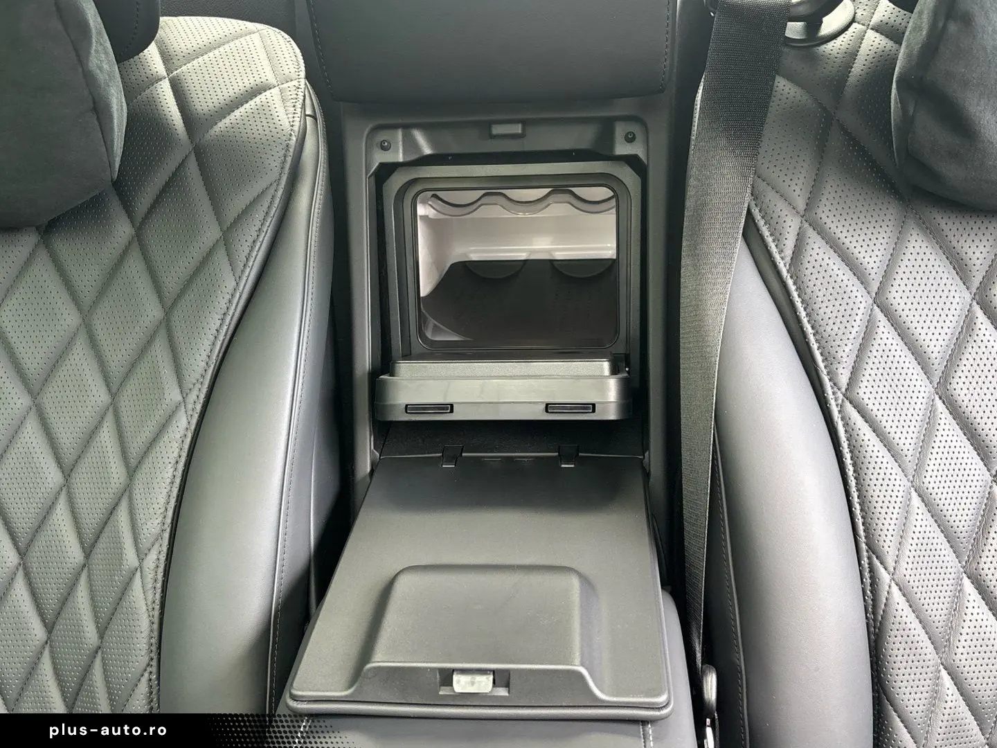 MERCEDES-BENZ S400d 4M AMG TV Burmester Massage Vnetil 360