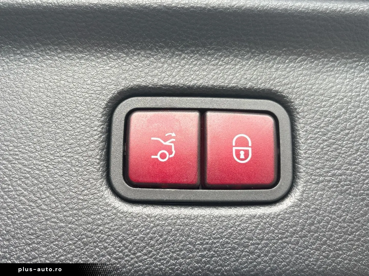 MERCEDES-BENZ S400d 4M AMG TV Burmester Massage Vnetil 360